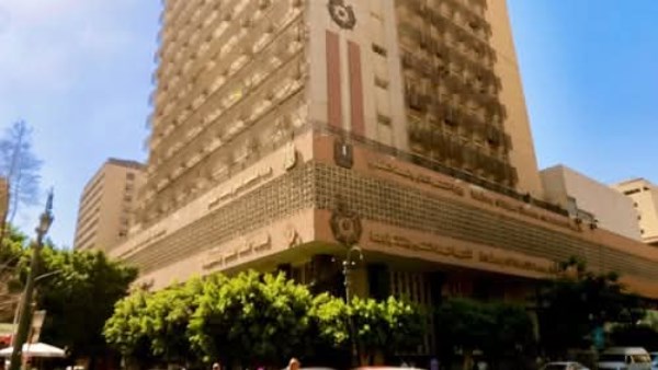 البحث العلمي والتكنولوجيا تطلق جسور التنمية للاستفادة من العلماء المصريين بالخارج