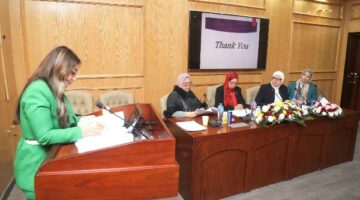 رسالة ماجستير تكشف تأثير الجينات على فعالية الدواء في علاج السكر.. لأول مرة