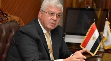 صحتك في الصيف.. سلسلة للتوعية الطبية بالتعاون مع معهد تيودور بلهارس