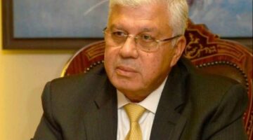 فتح باب التقدم للمنح المصرية الفرنسية لطلاب الدكتوراه للعام الجامعي ٢٠٢٥/٢٠٢٦