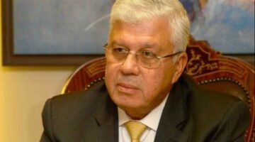 جهود مستمرة لمواجهة التصحر والجفاف