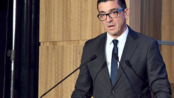 مصر بوابة العبور للقارة الافريقية والشرق الأوسط