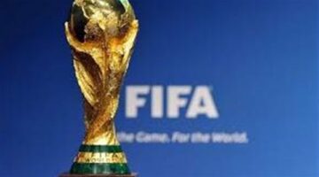 السعودية وقطر تستضيفان ملحق آسيا المؤهل لمونديال 2026 رغم الاعتراضات