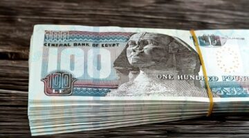 صرف 1500 جنيه منحة من الحكومة بمناسبة عيد الأضحى.. هل أنت من المستحقين؟