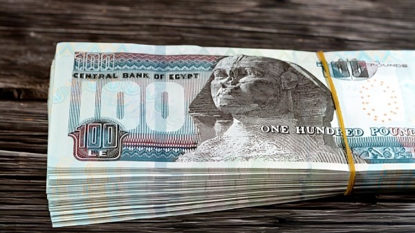 صرف 1500 جنيه منحة من الحكومة بمناسبة عيد الأضحى.. هل أنت من المستحقين؟