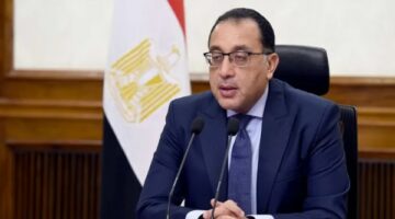بقرار حكومي.. مفاجأة للعاملين بالقطاع الخاص خلال أيام