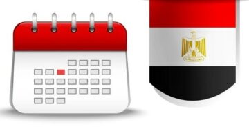 إجازة 72 ساعة متواصلة للحكومة والقطاع الخاص.. مفاجأة خلال أيام