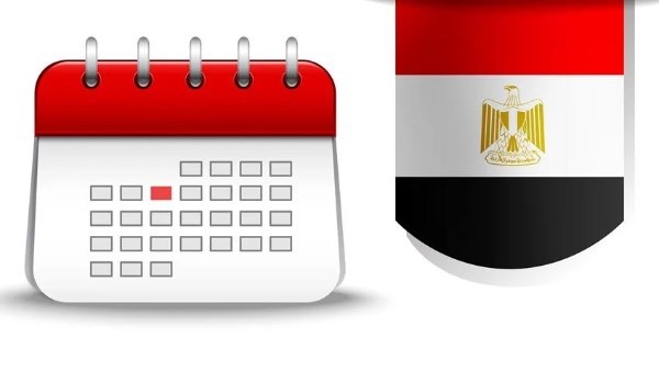 إجازة 72 ساعة متواصلة للحكومة والقطاع الخاص.. مفاجأة خلال أيام