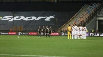 طارق يحيى يطالب إدارة الزمالك بتجميد حسام عبد المجيد بسبب الأهلي