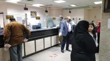 معاش ربات البيوت بدون وظيفة.. ما هي شروط التسجيل والمبلغ؟