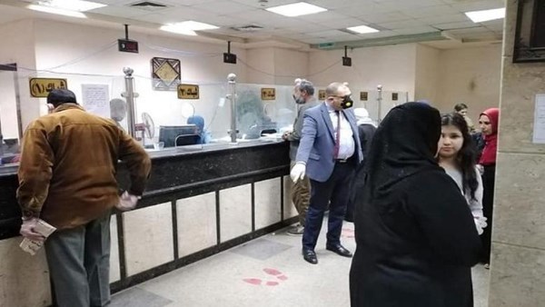 معاش ربات البيوت بدون وظيفة.. ما هي شروط التسجيل والمبلغ؟