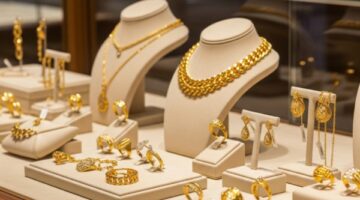 سعر أرخص عيار ذهب في مصر