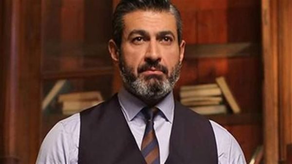 بعد تصدره التريند.. تفاصيل شخصية ياسر جلال في مسلسل “للعدالة وجه آخر”