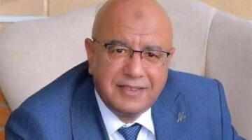 رد مديرية الصحة بمحافظة قنا بشأن واقعة وفاة الطفل سيف عادل حميد
