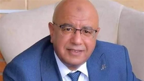رد مديرية الصحة بمحافظة قنا بشأن واقعة وفاة الطفل سيف عادل حميد