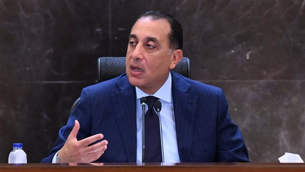 بدء فعاليات إطلاق خدمات الجيل الخامس للمحمول من منطقة الأهرامات