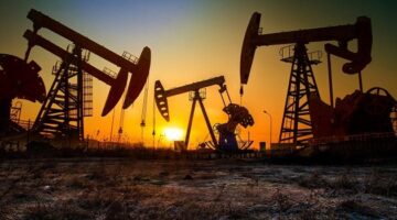 ارتفاع النفط 1.5%.. وخام برنت يُغلق أعلى 65 دولاراً – newnews4