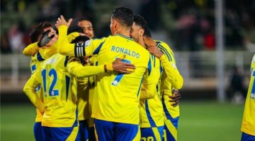 سالزبورج يوجه تحية خاصة لجماهير الأهلي والنصر قبل مواجهة الهلال بمونديال الأندية