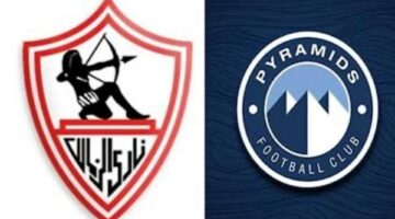 بيراميدز يحذر من أمر خطير قبل مواجهة الزمالك