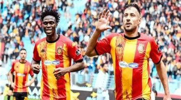 كأس العالم للأندية.. الترجي في مواجهة مصيرية أمام لوس أنجلوس