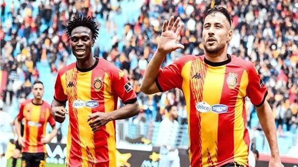 كأس العالم للأندية.. الترجي في مواجهة مصيرية أمام لوس أنجلوس