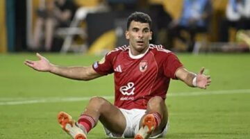 150 مليون جنيه.. الأهلي يفرط في مكاسب تاريخية بكأس العالم للأندية