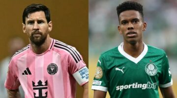 موعد مباراة إنتر ميامي وبالميراس في كأس العالم للأندية والقنوات الناقلة