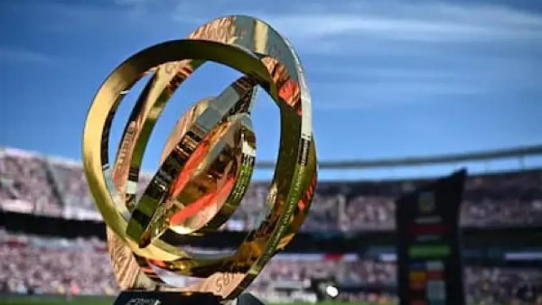 رسميا.. رابع فريق عربي يودع كأس العالم للأندية