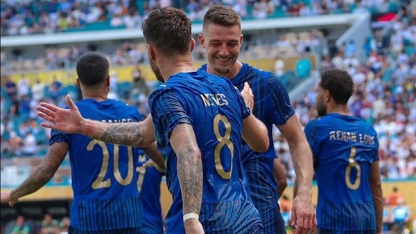 حلم التأهل .. الهلال السعودي في مواجهة مصيرية ضد باتشوكا بمونديال الأندية