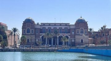 مصرف ليبيا المركزي يُطلق منتدى الدفع الإلكتروني لتعزيز الإصلاح المالي والمصرفي الرقمي