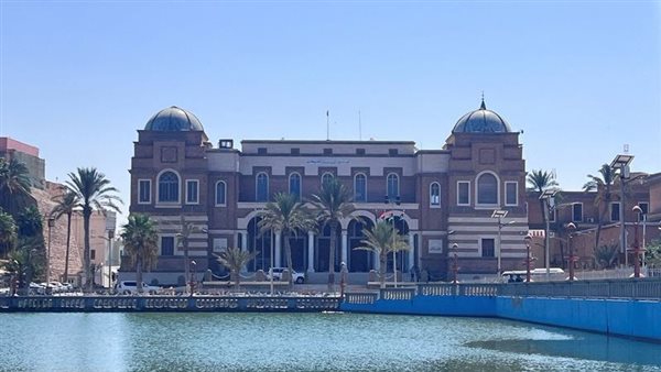 مصرف ليبيا المركزي يُطلق منتدى الدفع الإلكتروني لتعزيز الإصلاح المالي والمصرفي الرقمي