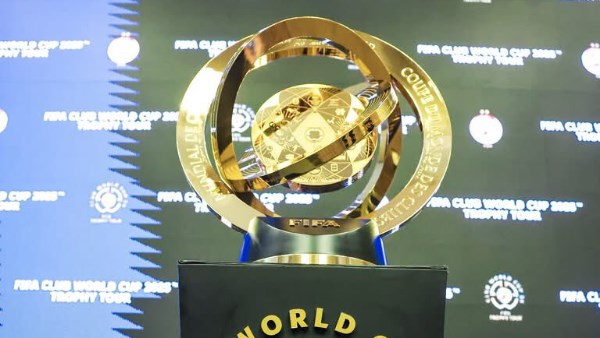 مواعيد مباريات اليوم 17-6-2025 في كأس العالم للأندية