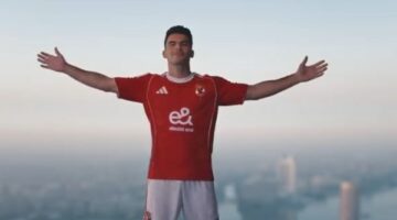 بالصورة.. زيزو على طائرة ميامي قبل الانضمام لمعسكر الأهلي استعدادًا لكأس العالم للأندية