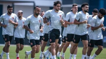 ممنوع الخروج.. قرار صارم من إدارة الأهلي قبل انطلاق كأس العالم للأندية