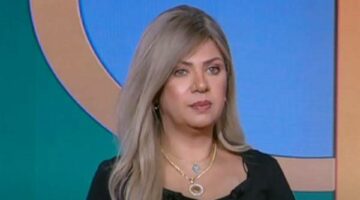 الصوت الحزين ينشر الكآبة ويطرد الطاقة الإيجابية