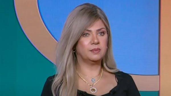الصوت الحزين ينشر الكآبة ويطرد الطاقة الإيجابية