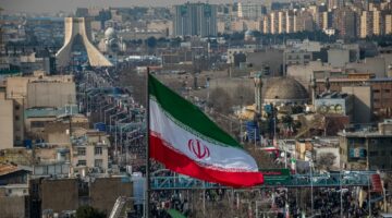 إيران: لن نوقف تخصيب اليورانيوم لكن التنازلات ممكنة