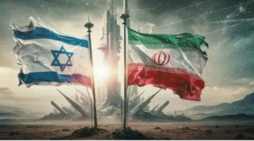 سيناريوهات الرد الإيراني بعد استهداف منشآت عسكرية ونووية.. فوضى أم خمول؟.. شاهد