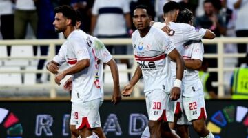هل يكتب الزمالك فصلًا جديدًا من المجد في كأس مصر؟