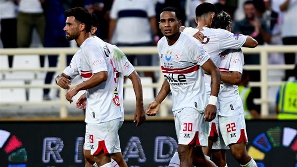 هل يكتب الزمالك فصلًا جديدًا من المجد في كأس مصر؟