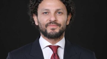 تعليق صادم من حسام غالي بعد تعادل الأهلي أمام إنتر ميامي