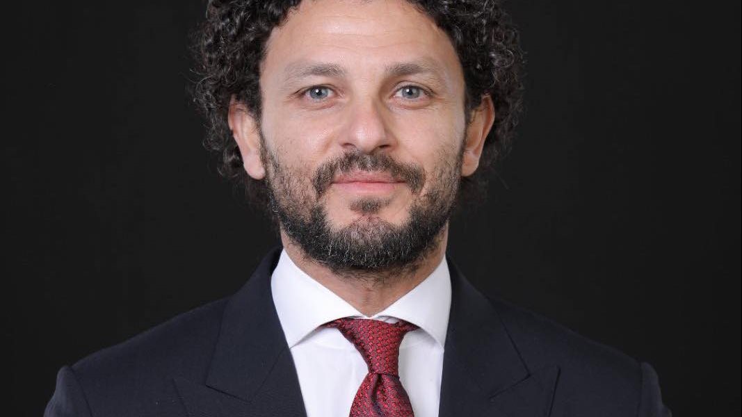 تعليق صادم من حسام غالي بعد تعادل الأهلي أمام إنتر ميامي