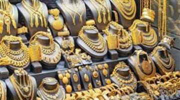 عاجل.. يصل لـ 5100 جنيه.. شعبة الذهب تعلن مفاجأة بشأن أسعار الذهب