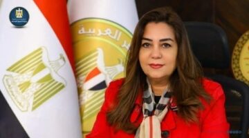 رفع درجة الاستعداد بالمحافظات استعداداً لعيد الأضحي المبارك
