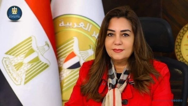 رفع درجة الاستعداد بالمحافظات استعداداً لعيد الأضحي المبارك