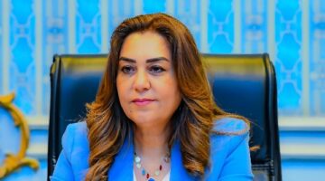 غداً .. انطلاق مبادرة المسئولية المجتمعية والسكن الكريم بقرى ” حياة كريمة”