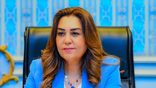 غداً .. انطلاق مبادرة المسئولية المجتمعية والسكن الكريم بقرى ” حياة كريمة”