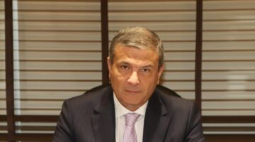 بعد رصد إصابات بالحمى القلاعية بالمنطقة.. خطط احترازية لحماية الثروة الحيوانية بمصر