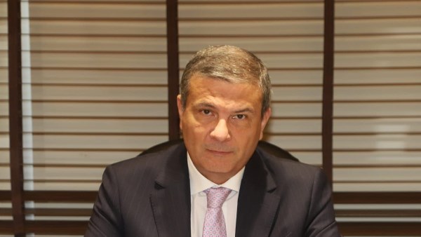 بعد رصد إصابات بالحمى القلاعية بالمنطقة.. خطط احترازية لحماية الثروة الحيوانية بمصر