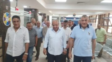 نعمل على تحسين معدلات استهلاك الوقود